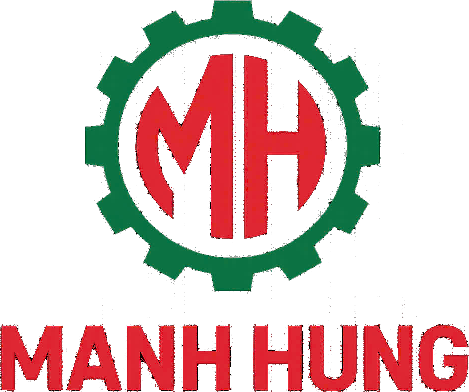 CHO THUÊ XE NÂNG BÌNH DƯƠNG – NÂNG CẨU MẠNH HÙNG